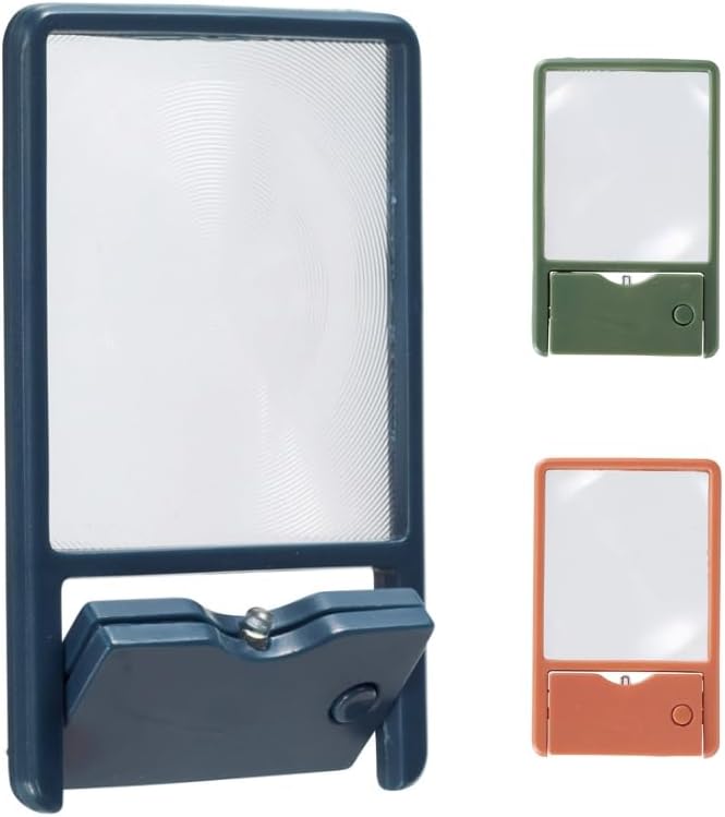 パナソニック ケース販売 10個セット コンパクト形蛍光灯 《ツイン蛍光